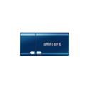 Samsung Type-C, 512GB