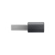 USB ključek Samsung FIT Plus, 512GB, USB 3.2 400 MB/s, Gray