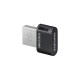 USB ključek Samsung FIT Plus, 512GB, USB 3.2 400 MB/s, Gray