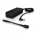 HP 90W Smart AC Adapter Europe