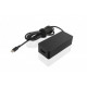 Lenovo 65W Standard AC Adapter (USB Type-C) EU