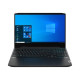 Refurbished Lenovo IdeaPad Gaming 3 i5-10300H 16GB 512GB SSD 15,6" FHD GTX 1650 Max-Q Win11H