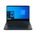 Refurbished Lenovo IdeaPad Gaming 3 i5-10300H 16GB 512GB SSD 15,6" FHD GTX 1650 Max-Q Win11H