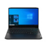Refurbished Lenovo IdeaPad Gaming 3 i5-10300H 16GB 512GB SSD 15,6" FHD GTX 1650 Max-Q Win11H