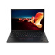 Refurbished Lenovo ThinkPad X1 Carbon (9th Gen) i5-1145G7 16GB 256GB 14" WUXGA W11P