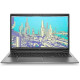 Refurbished HP ZBook Firefly 15 G8 i7-1165G7 32GB 1TB SSD 15,6" FHD Quadro T500 Win11P