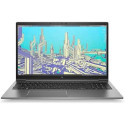 Refurbished HP ZBook Firefly 15 G8 i7-1165G7 32GB 1TB SSD 15,6" FHD Quadro T500 Win11P