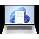  HP Envy x360 16-ac0009na | Ultra 5 | Touch / Ultra 5 / RAM 8 GB / SSD Pogon / 16,0" WUXGA