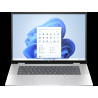  HP Envy x360 16-ac0009na | Ultra 5 | Touch / Ultra 5 / RAM 8 GB / SSD Pogon / 16,0" WUXGA