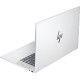 HP Envy x360 16-ac0009na | Ultra 5 | Touch / Ultra 5 / RAM 8 GB / SSD Pogon / 16,0" WUXGA