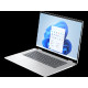 HP Envy x360 16-ac0009na | Ultra 5 | Touch / Ultra 5 / RAM 8 GB / SSD Pogon / 16,0" WUXGA