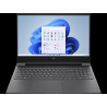 HP Victus 16-s0001nv | RTX 4070 (8 GB) / AMD Ryzen™ 5 / RAM 16 GB / SSD Pogon / 16,0" FHD