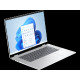 HP Envy x360 16-ac0009na | Ultra 5 | Touch / Ultra 5 / RAM 8 GB / SSD Pogon / 16,0" WUXGA