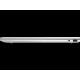 HP Envy x360 16-ac0009na | Ultra 5 | Touch / Ultra 5 / RAM 8 GB / SSD Pogon / 16,0" WUXGA