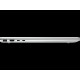 HP Envy x360 16-ac0009na | Ultra 5 | Touch / Ultra 5 / RAM 8 GB / SSD Pogon / 16,0" WUXGA