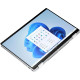 HP Envy x360 16-ac0009na | Ultra 5 | Touch / Ultra 5 / RAM 8 GB / SSD Pogon / 16,0" WUXGA