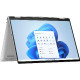 HP Envy x360 16-ac0009na | Ultra 5 | Touch / Ultra 5 / RAM 8 GB / SSD Pogon / 16,0" WUXGA