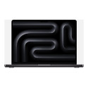 Apple MacBook Pro (14") 