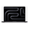 Apple MacBook Pro (14") 
