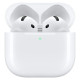 Apple AirPods 4, Kopfhörer