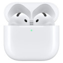 Apple AirPods 4