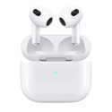 Apple AirPods (3.Generation)