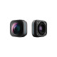 Max Lens Mod 2.0 (HERO12 Black)