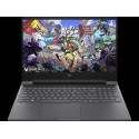  HP Victus Gaming 16-r1038nt | GeForce RTX 4050 (6 GB) | 20 core / i7 / RAM 16 GB / SSD Pogon / 16,0" FHD