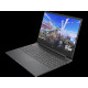 HP Victus Gaming 16-r1038nt | GeForce RTX 4050 (6 GB) | 20 core / i7 / RAM 16 GB / SSD Pogon / 16,0" FHD