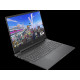HP Victus Gaming 16-r1038nt | GeForce RTX 4050 (6 GB) | 20 core / i7 / RAM 16 GB / SSD Pogon / 16,0" FHD