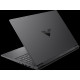 HP Victus Gaming 16-r1038nt | GeForce RTX 4050 (6 GB) | 20 core / i7 / RAM 16 GB / SSD Pogon / 16,0" FHD