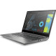 HP Zbook Fury 17 G7 / i7 / RAM 32 GB / SSD Pogon / 17,3" FHD