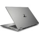 HP Zbook Fury 17 G7 / i7 / RAM 32 GB / SSD Pogon / 17,3" FHD