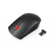 ThinkPad Essential Wireless Mouse