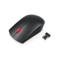 LENOVO ThinkPad Essential Wireless Mouse