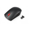 LENOVO ThinkPad Essential Wireless Mouse