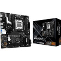 Asrock AMD AM5 B850M-X