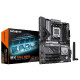 Gigabyte GA-B850 EAGLE WIFI6, DDR5, AM5