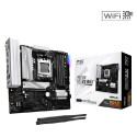 Asrock AMD AM5 B850M PRO RS WIFI