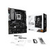 ASRock B850 Pro-A, Mainboard