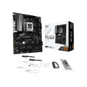 ASRock B850 Pro-A, Mainboard