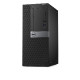 Dell Optiplex 7050 MT