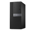 Dell Optiplex 7050 MT