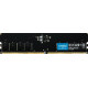 Crucial 16 GB DDR5 5600 UDIMM | Bulk