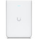 Ubiquiti U7-Pro-Wall - UniFi Access Point WiFi 7 Pro Wall