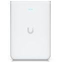 Ubiquiti U7-Pro-Wall - UniFi Access Point WiFi 7 Pro Wall