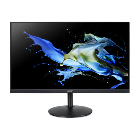 Acer CB242Y 23,8'', IPS, 100Hz,DP,HDMI,HAS,pivot