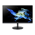 Acer CB242Y 23,8'', IPS, 100Hz,DP,HDMI,HAS,pivot