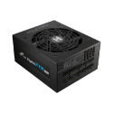 FSP HYDRO PTM PRO ATX 3.1 1350W, 80+ Platinum