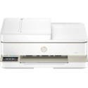 HP Envy 6520e All-in-One Printer, 714N9B